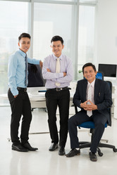 Similar image 6327585