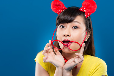 Similar image 6327590