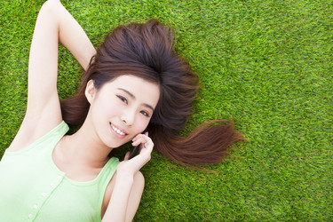 Similar image 6327601