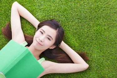 Similar image 6327602