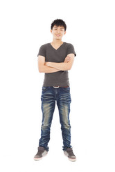 Similar image 6327606