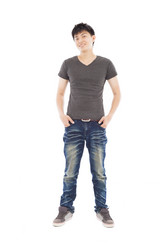 Similar image 6327607