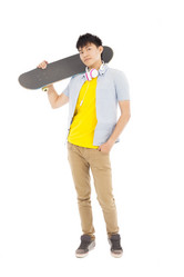 Similar image 6327610