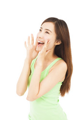 Similar image 6327612