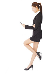 Similar image 6327618