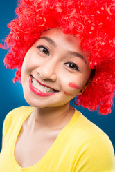 Similar image 6327630