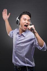 Similar image 6327636