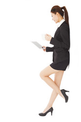 Similar image 6327637