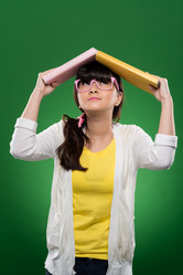 Similar image 6327639