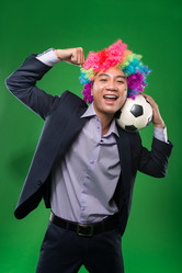 Similar image 6327643