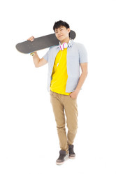 Similar image 6327650