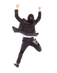 Similar image 6327657