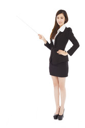 Similar image 6327658