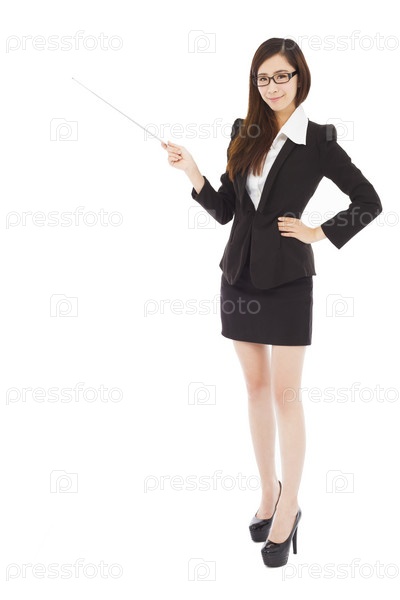 ������� ����������� � �������, ������� ���������� ������ ���� �� ������� ������