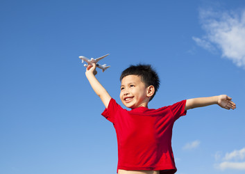 Similar image 6327661