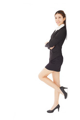 Similar image 6327664