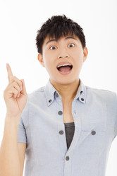 Similar image 6327669