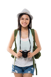 Similar image 6327675