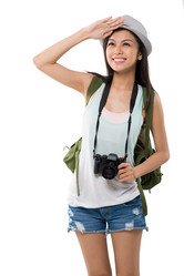 Similar image 6327677