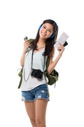 Similar image 6327679