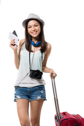 Similar image 6327680