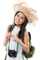 Similar image 6327682