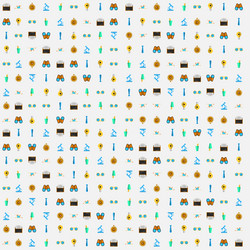 Similar image 6327683