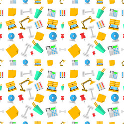 Similar image 6327684