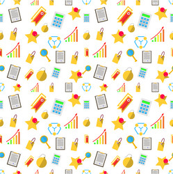 Similar image 6327685