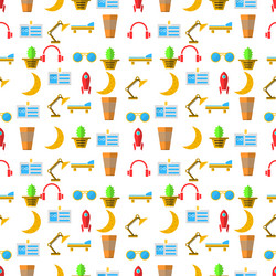 Similar image 6327686