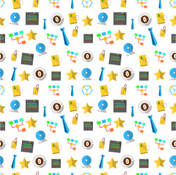 Similar image 6327687