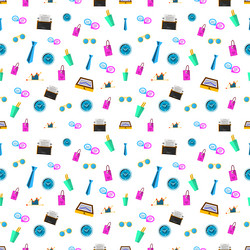 Similar image 6327688