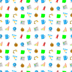 Similar image 6327689