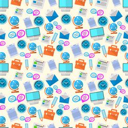 Similar image 6327690