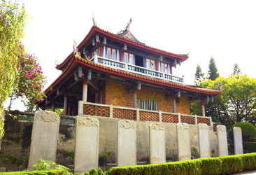 Similar image 6327692