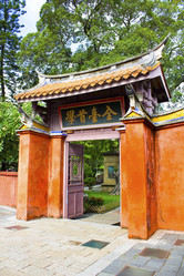 Similar image 6327693