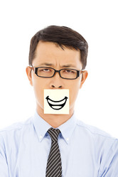 Similar image 6327697