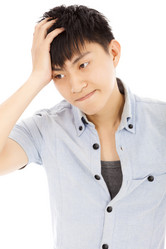 Similar image 6327703