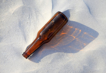 Similar image 6327711