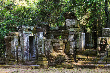 Similar image 6327718