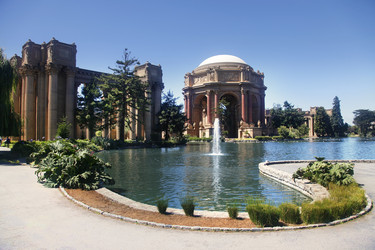 Similar image 6327719