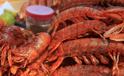 Similar image 6327720