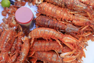 Similar image 6327721