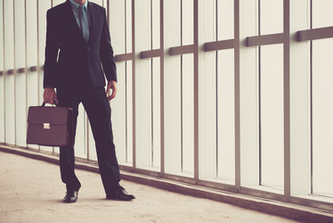 Similar image 6327726