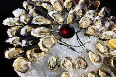 Similar image 6327732