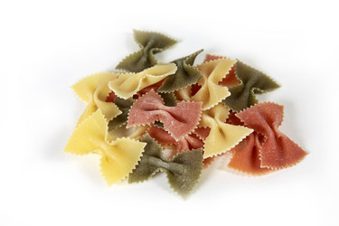 Similar image 6327735