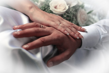 Similar image 6327739