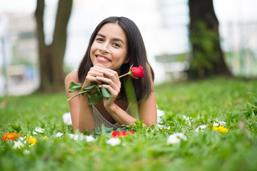 Similar image 6327743