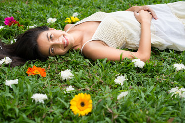 Similar image 6327744