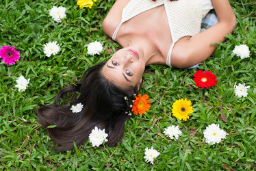 Similar image 6327745